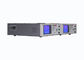 Monitor blu LCD a 5,7 pollici elettrico del fondo del sistema di prova di sicurezza del bollitore